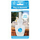 AirPure Plug In Moments Linen Room Linen Room Electric Plug-in fragrance cartridge, 20 ml