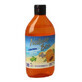 Nature Box, limited edition, shower el, 385ml