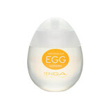 ml Easy Ona-Cap Egg Feuchtigkeitsspendendes Gleitmittel auf Wasserbasis, 65 ml