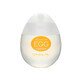 ml Easy Ona-Cap Egg Feuchtigkeitsspendendes Gleitmittel auf Wasserbasis, 65 ml