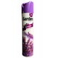 Garten Lavendel Garten Lavendel Lufterfrischer Spray 300 ml