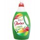 Perlux el for washing colored fabrics May Lily of the Valley, 1.92 l