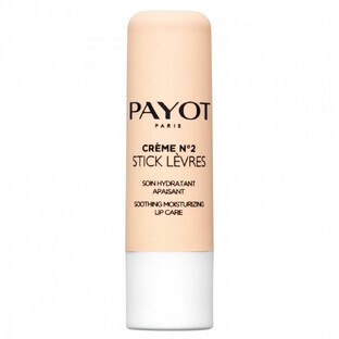 Payot Creme No 2 Stick Lips Lip Balm, 4g