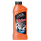 Titan, Granulés pour le drainage des canalisations, 400 g