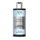 Apis Who's the Boss 3in1 Who's the Boss Energising Body Water 300ml