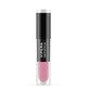 Vipera Warschau Lipgloss Lipgloss 11 Jary, 3.5ml