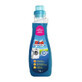 Blink, addolcitore d'acqua, 1l