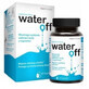 Water Off, 30 cápsulas
