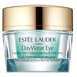 Estée Lauder DayWear Eye Cooling Ultra Hydraterende Oogcrème, 15ml