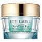 Estée Lauder DayWear Crema Ultrahidratante Contorno de Ojos, 15ml