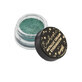 Eyeshadow Barry M Euphoric Metallic Eyeshadow in Aurora Cream, 5 g