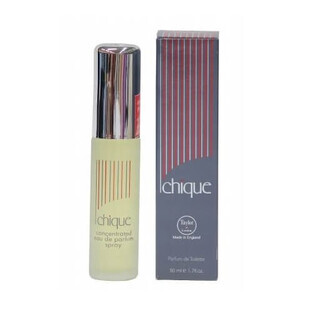 Chique for Women Eau de toilette, 50ml