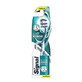 Signal, periuță de dinți Interdental Care Medium, 1 buc