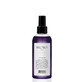 Balmain Ash Toner Hair Conditioner, 200ml