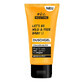 #be routine, el shower, 200ml