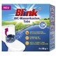 Blink, Kit de inversare a toaletei, 1 buc