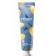 Frudia My Orchard Mango Wound Cream 30g