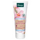 Kneipp, Leichte Lotion, Körperlotion, Mandelblüte, 200ml