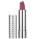 Clinique Dramatically Different Lippenstift 44 Himbeere Icé Lippenstift, 3g