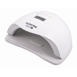 Sunone Home2 Lámpara UV/LED 80W Blanca