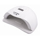 Sunone Home2 Lámpara UV/LED 80W Blanca