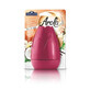 General Fresh Air Refresher en forme de cône noix de coco et vanille, 40 ml
