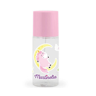 Martinelia Sweet Dreams Körpernebel, 85ml