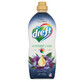 Dreft Puffing Powder for dark clothes, 1 l