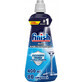 Finish Shine amp; Protect Fresh Dishwasher Detergent 400 ml