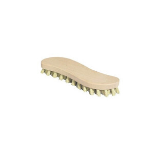 York universal brush