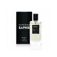 Saphir Armonia Black Eau de Parfum, 50ml