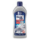 Detergente Denkmit per acciaio inox, 300 ml