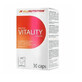 Allnutrition Probiotic Vitality LAB2PRO, 30 capsule