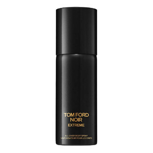 Tom Ford Noir Extreme Body Mist, 150ml