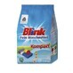 Blink, Fein, Color washing powder, 1.25kg
