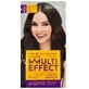 Joanna Multi Effect Shampoo Colore 12 Cioccolato Betulla