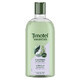 Timotei feuchtigkeitsspendendes Shampoo mit Alpenkräutern, 750 ml