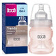 Lovi Tendenzen Flasche rosa 21/565 120ml