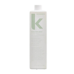 Kevin Murphy Scalp.SPA Hoofdhuid Reinigende Shampoo, 1000ml