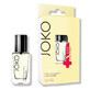 Joko Nails Therapy Nagelbalsam Eixir 7in1 Verjüngte Nägel, 11ml