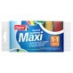 Oskar, Maxi Lavavajillas, 5 + 1 ud.