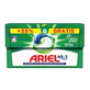Ariel All in 1 Pods Cold Wash Universal Wash Pods, 34 pieces