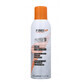 Fudge, Revigorant profesional, Șampon uscat pentru ceară, 200ml