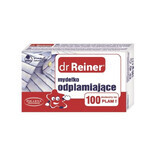 Jabón Quitamanchas Dr Reiner, 100g