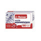 Jabón Quitamanchas Dr Reiner, 100g