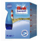 Blink, Sea Breeze, Odwieacz, 75ml