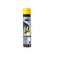 Cif Professional Furniture Spray 400ml