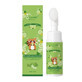 SersanLove, Lavaggio Viso con Estratto di Cetriolo, 150ml