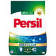 Persil, praf de spălat alb, 1.65 kg