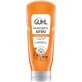 Guhl, Aufbau, Ambient Wax Conditioner, 200ml